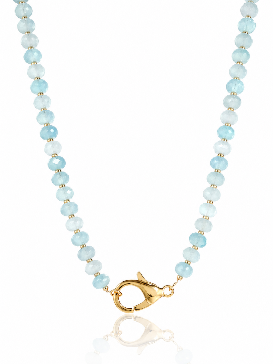 Collana Sweet