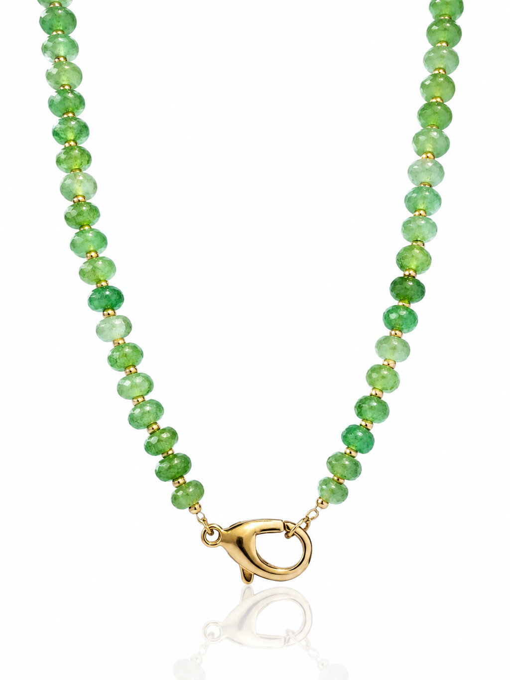 Collana Sweet