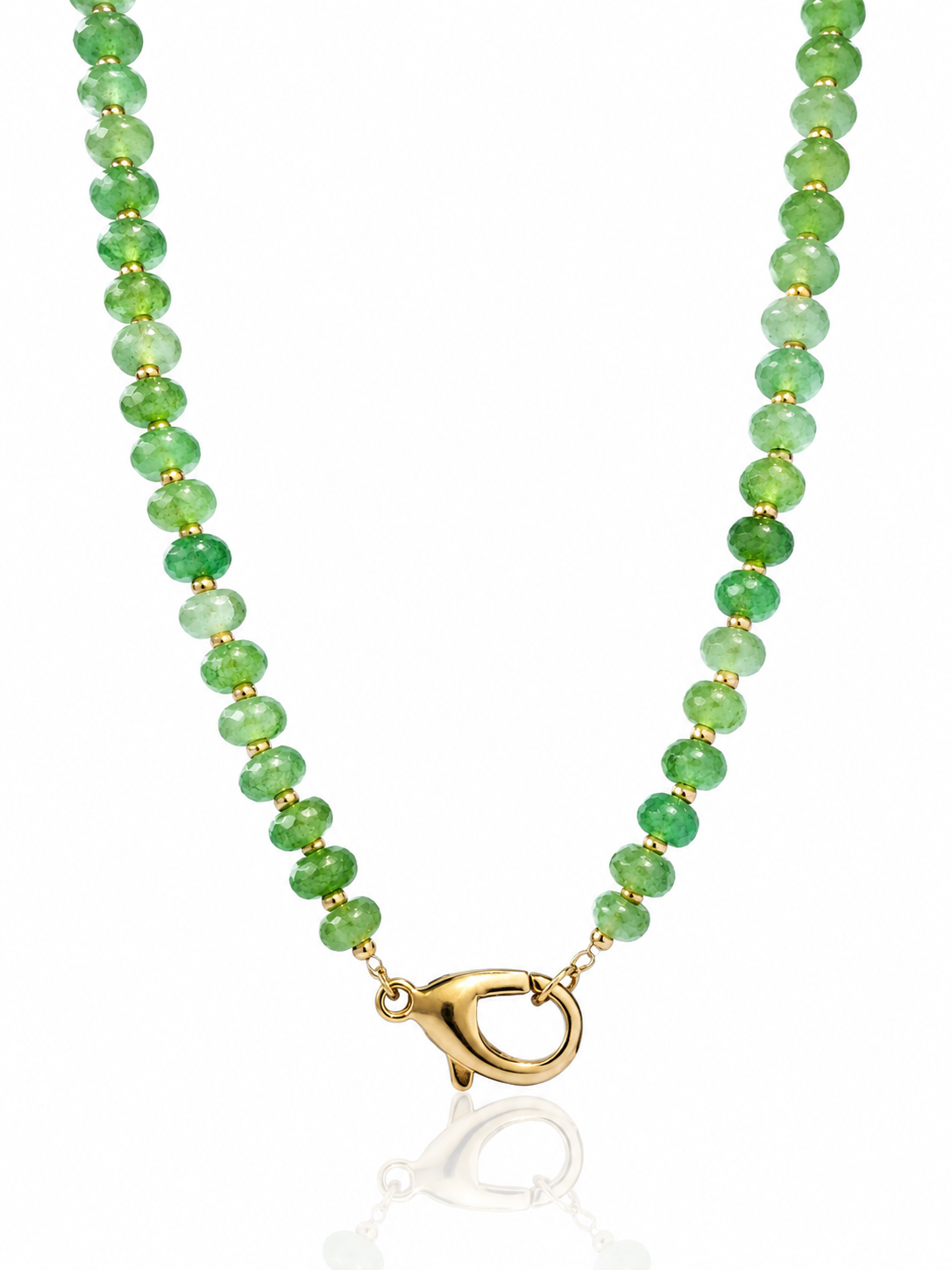 Collana Sweet