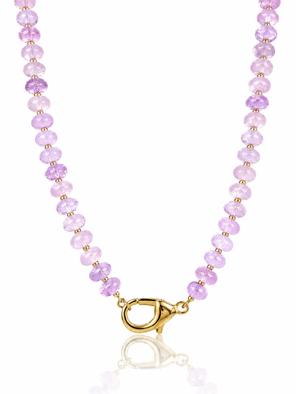Collana Sweet