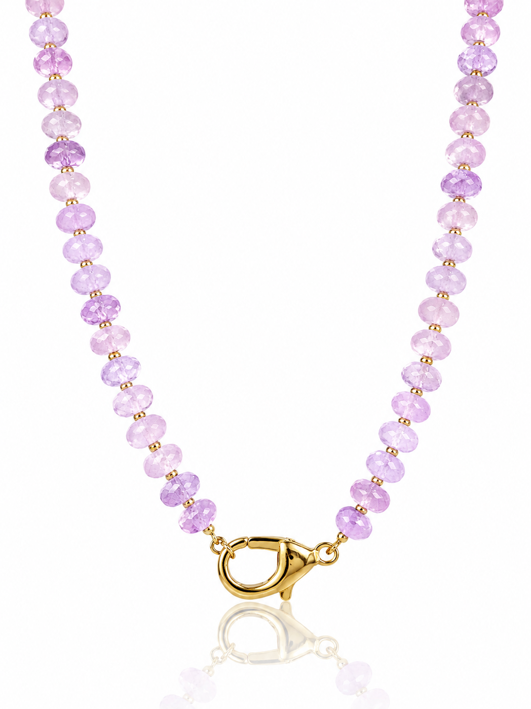 Collana Sweet