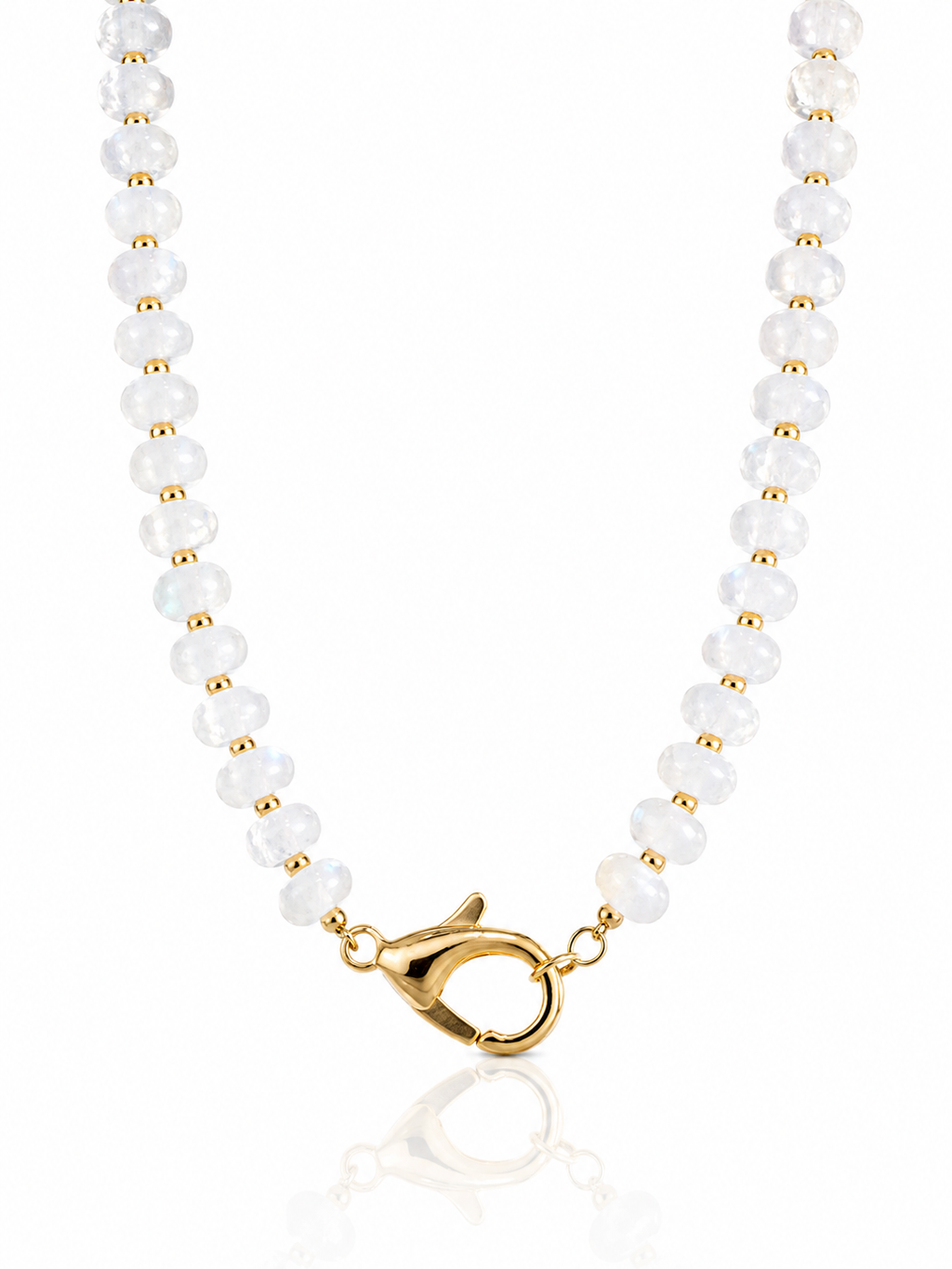 Collana Sweet