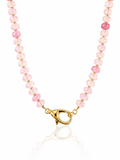 Collana Sweet