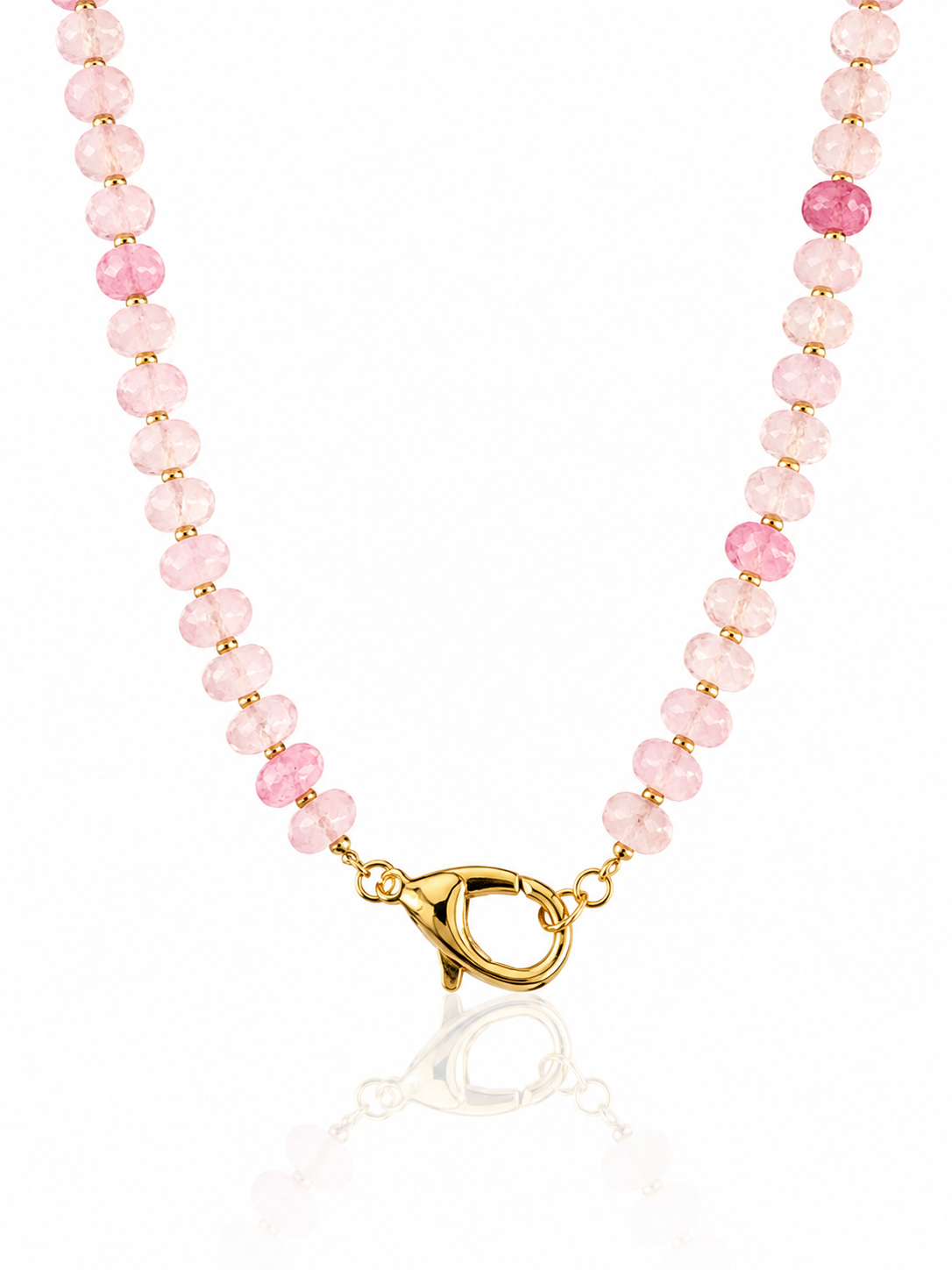 Collana Sweet