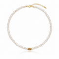 Collana Perla Elisa