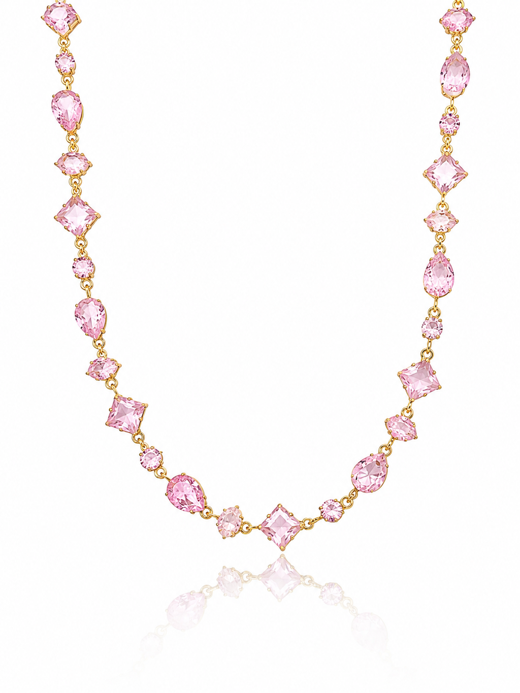 Collana Crystal Fantasy