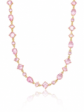 Collana Crystal Fantasy