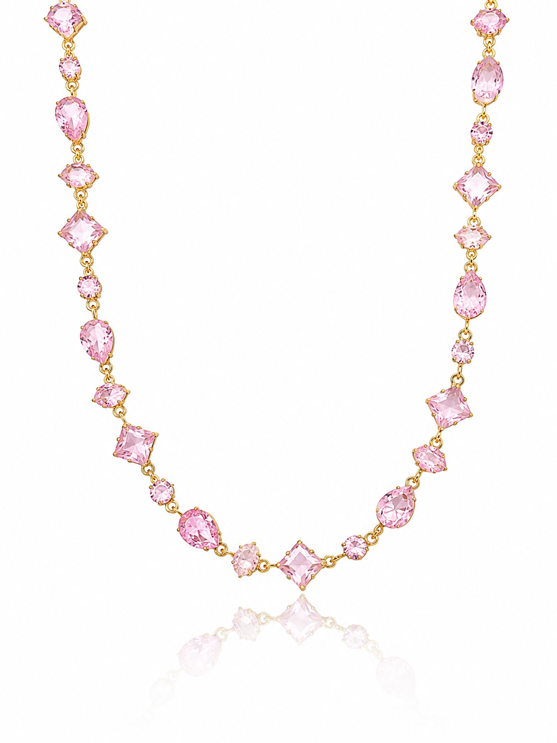 Collana Crystal Fantasy