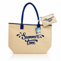 Borsa Mare
