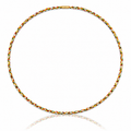 Collana Magnetica Color