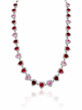 Collana Lady D.