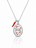 Collana Tras’ o ben!