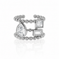 Ear Cuff Luminia