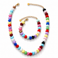 Set Smarties