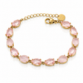 Bracciale Petalia