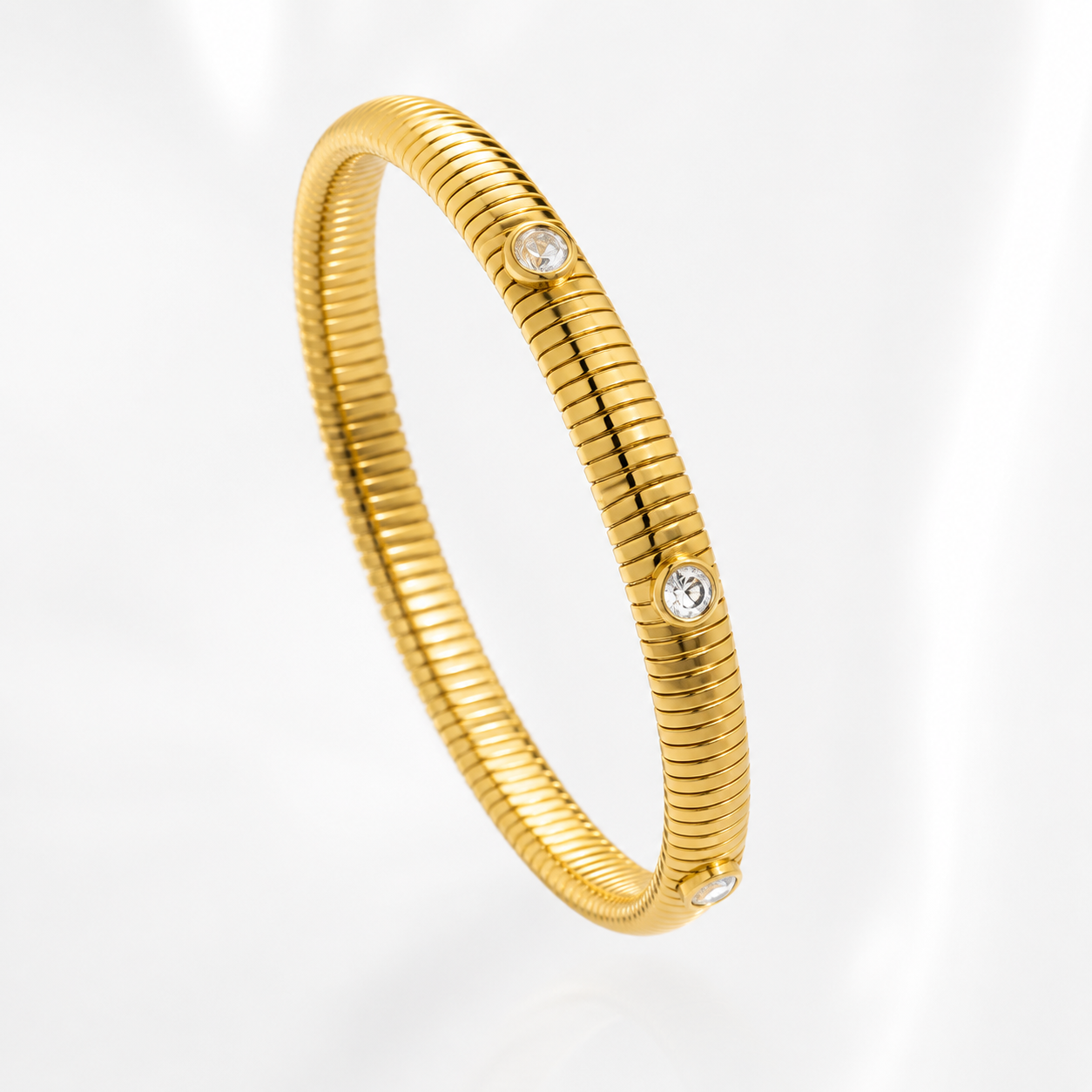 Bracciale Luce Elastic