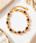 Bracciale Rubina