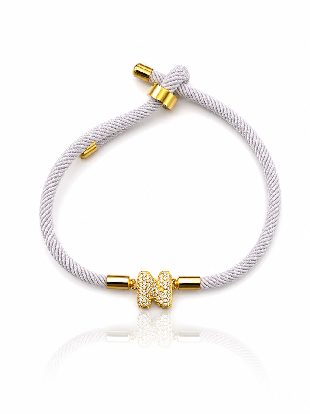 Bracciale Summer