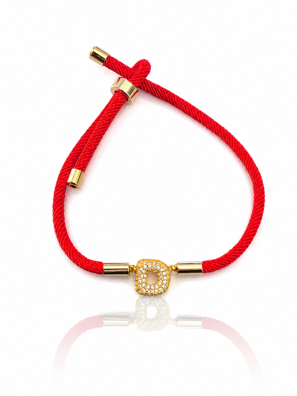Bracciale Summer