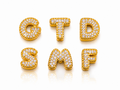 Letter Sammer