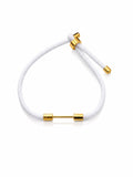 Bracciale Summer