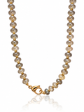 Collana Sweet Autunno