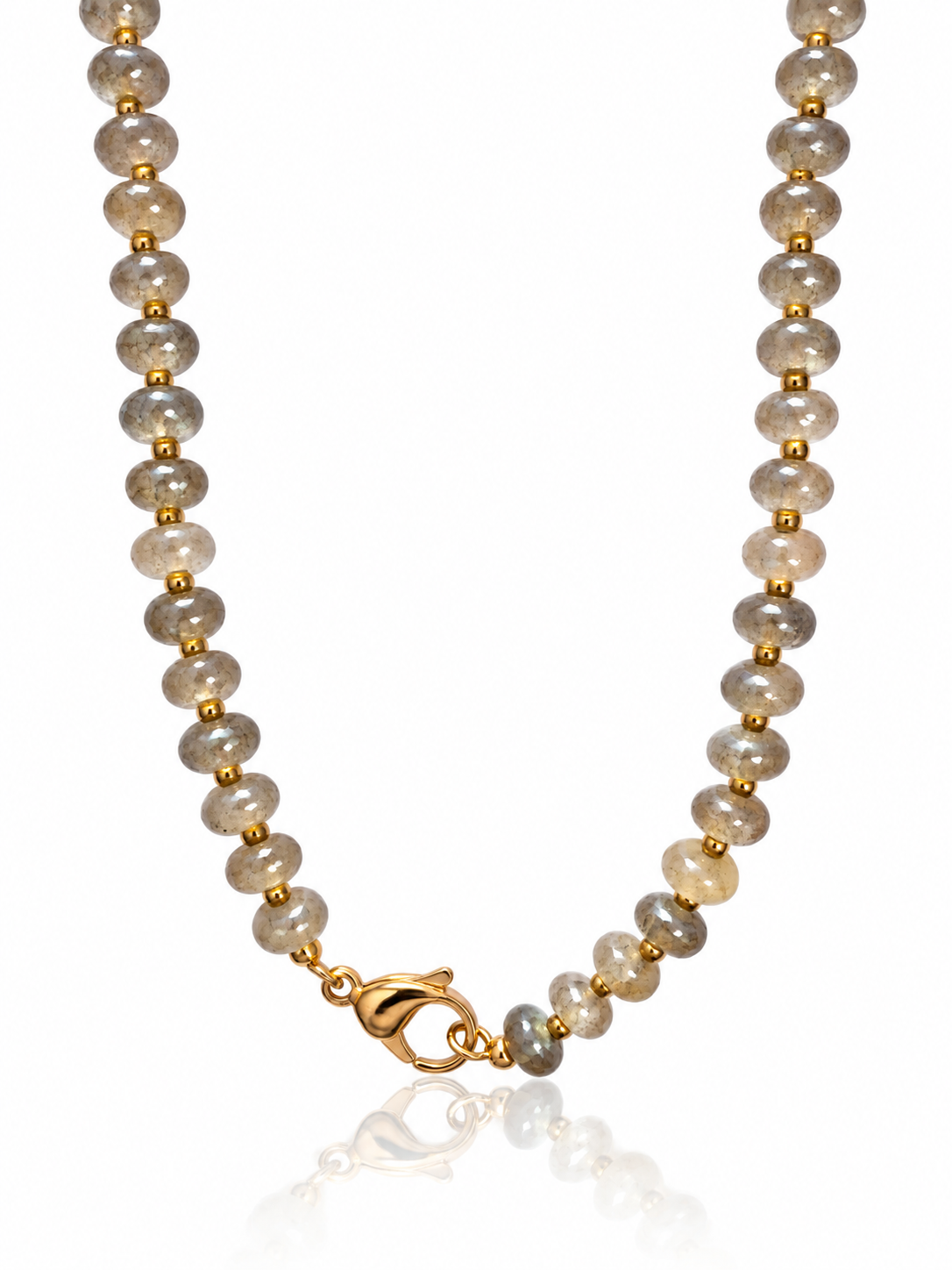 Collana Sweet Autunno