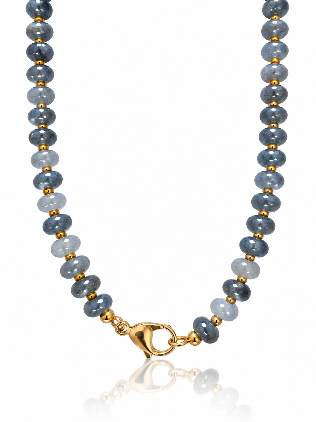 Collana Sweet Autunno