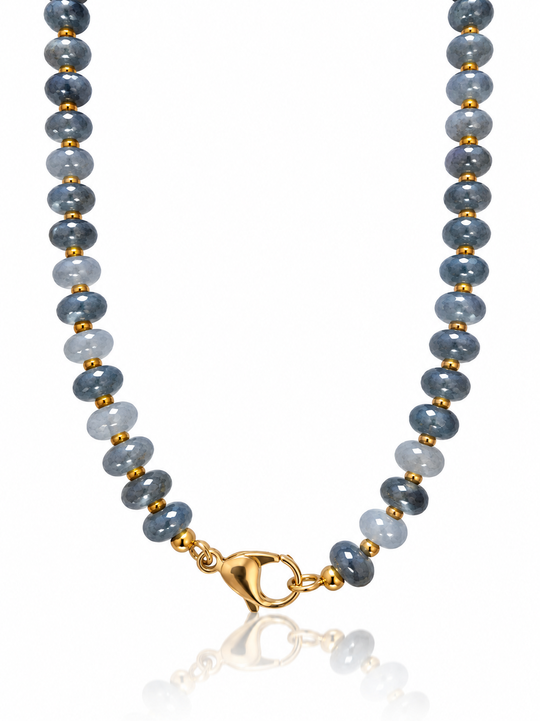 Collana Sweet Autunno