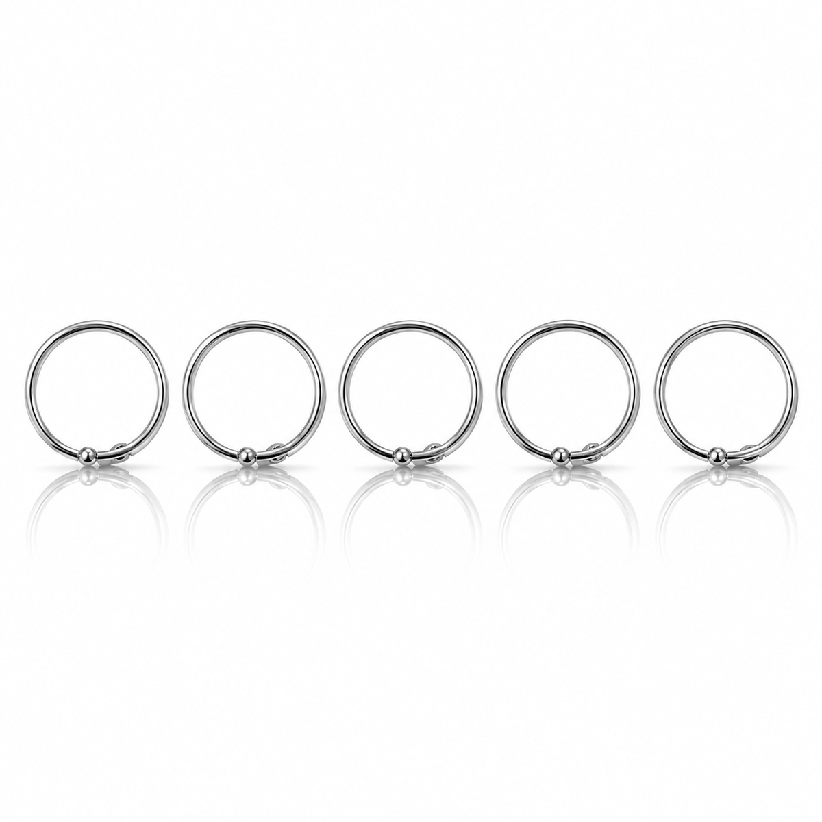 Set 5 Fedine