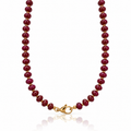 Collana Sweet Autunno