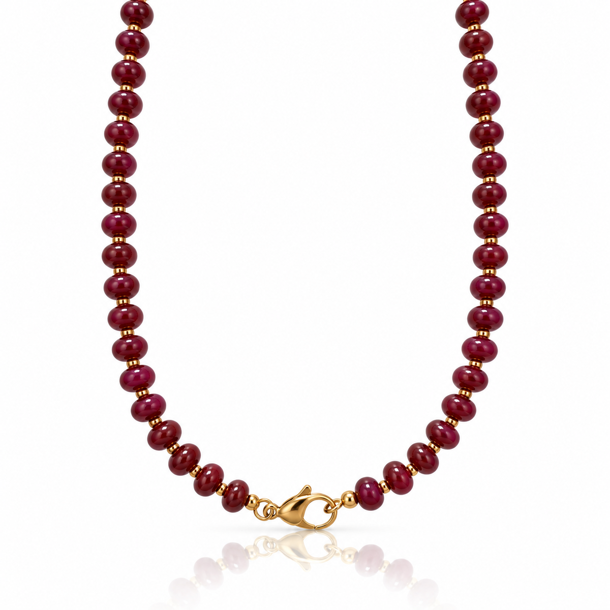 Collana Sweet Autunno