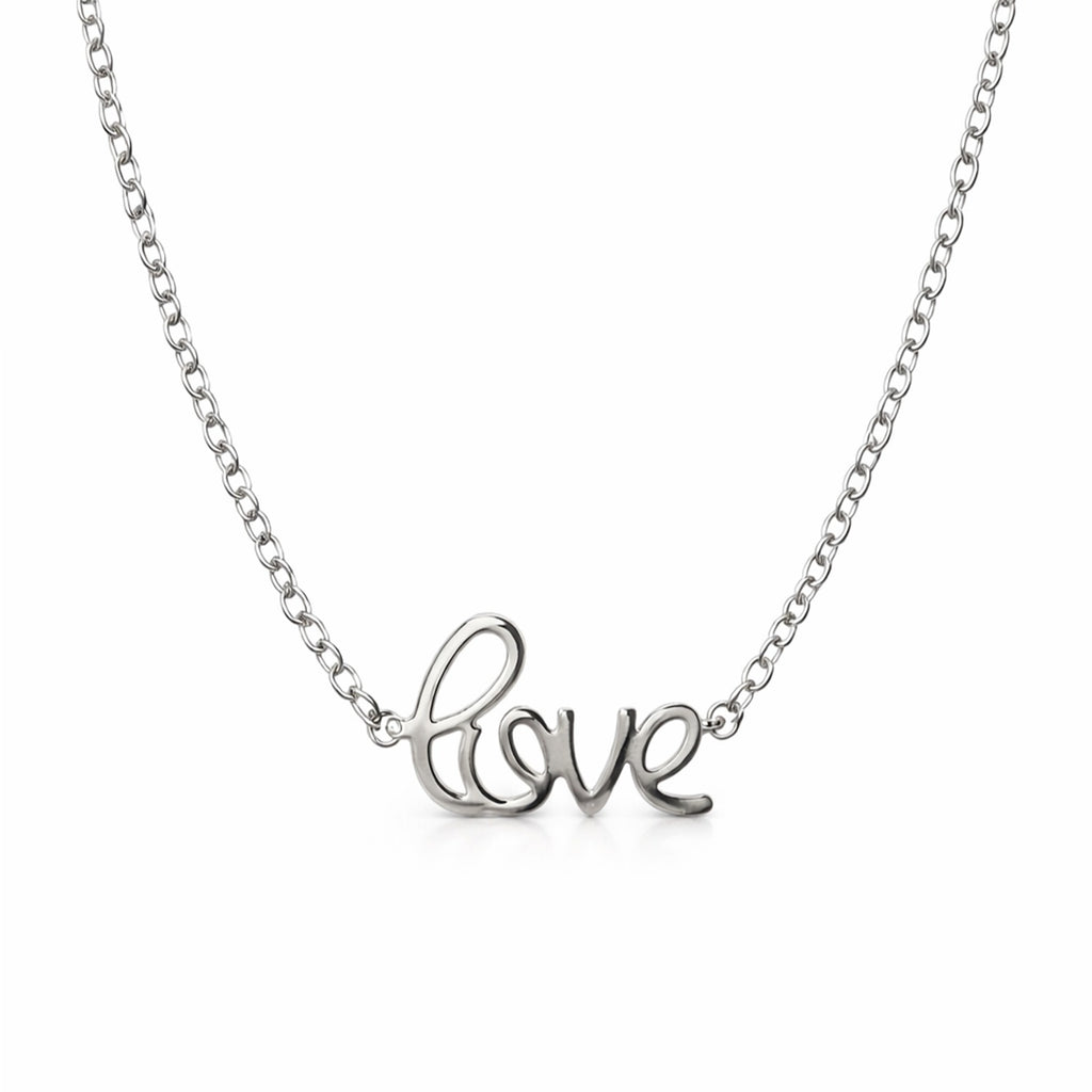 Collana LOVE