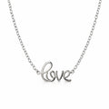 Collana LOVE