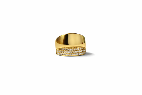 Anello New York