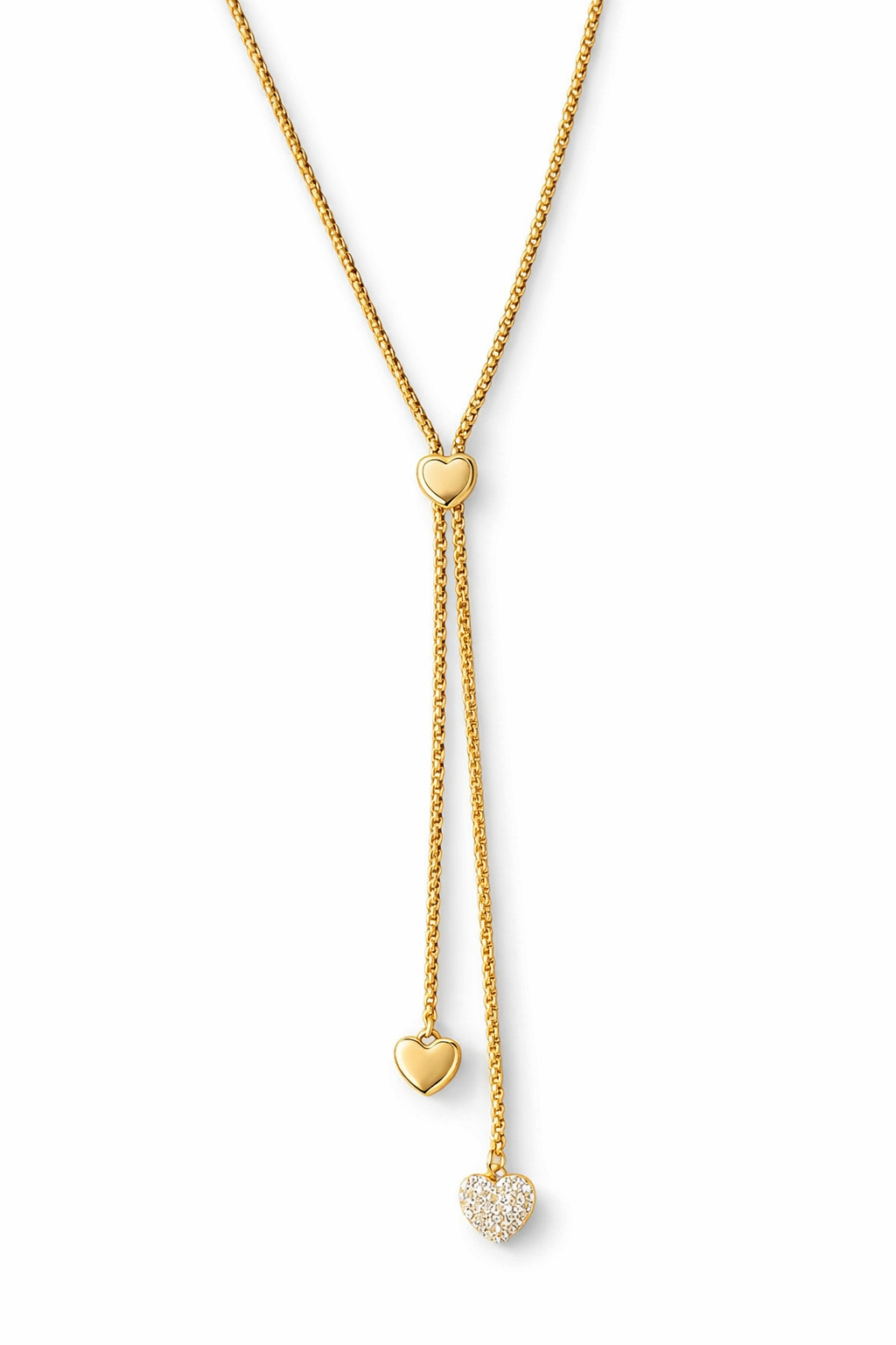 Collana Come Tu Mi Vuoi