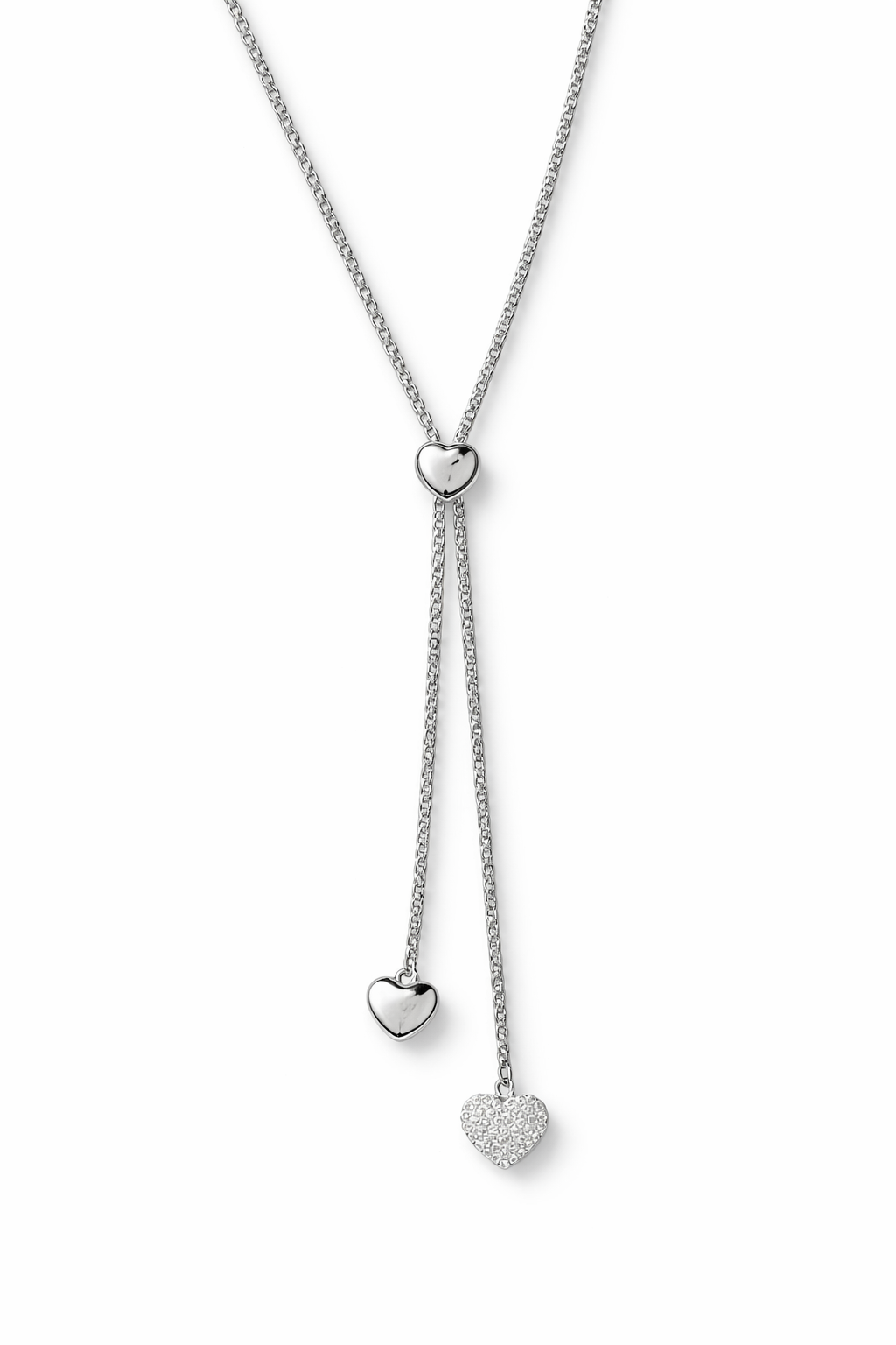 Collana Come Tu Mi Vuoi