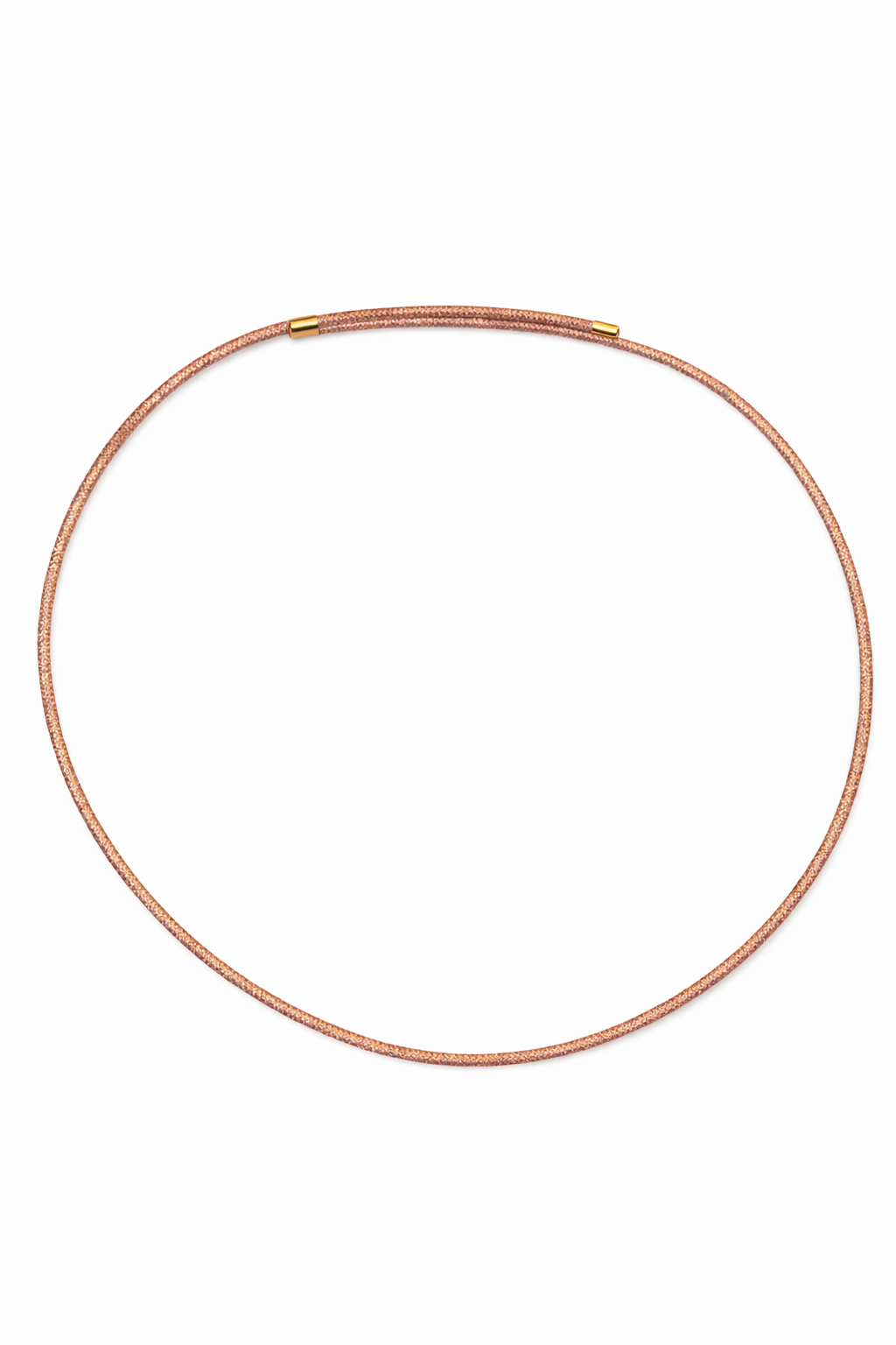Collana Magnetica Color