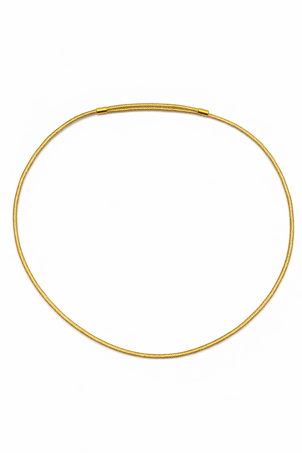 Collana Magnetica Color