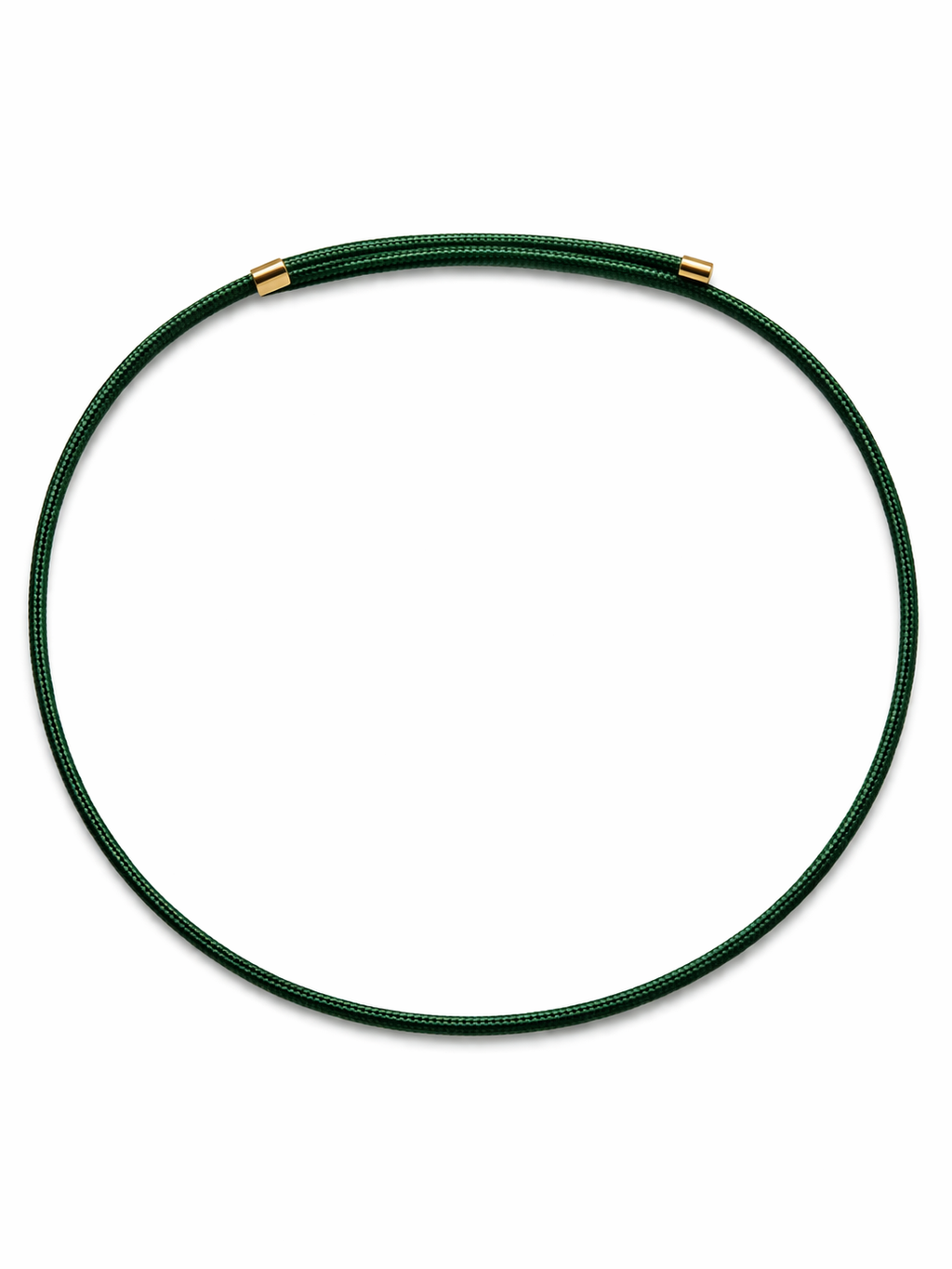 Collana Magnetica Color