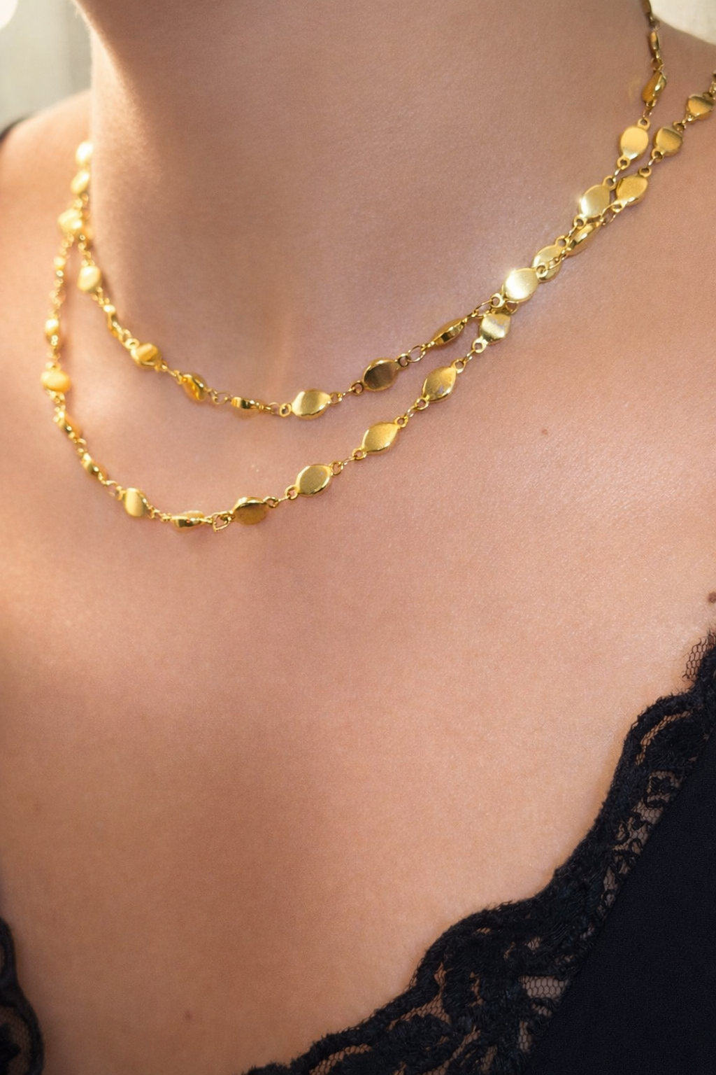 Collana “Il mio nuovo inizio”