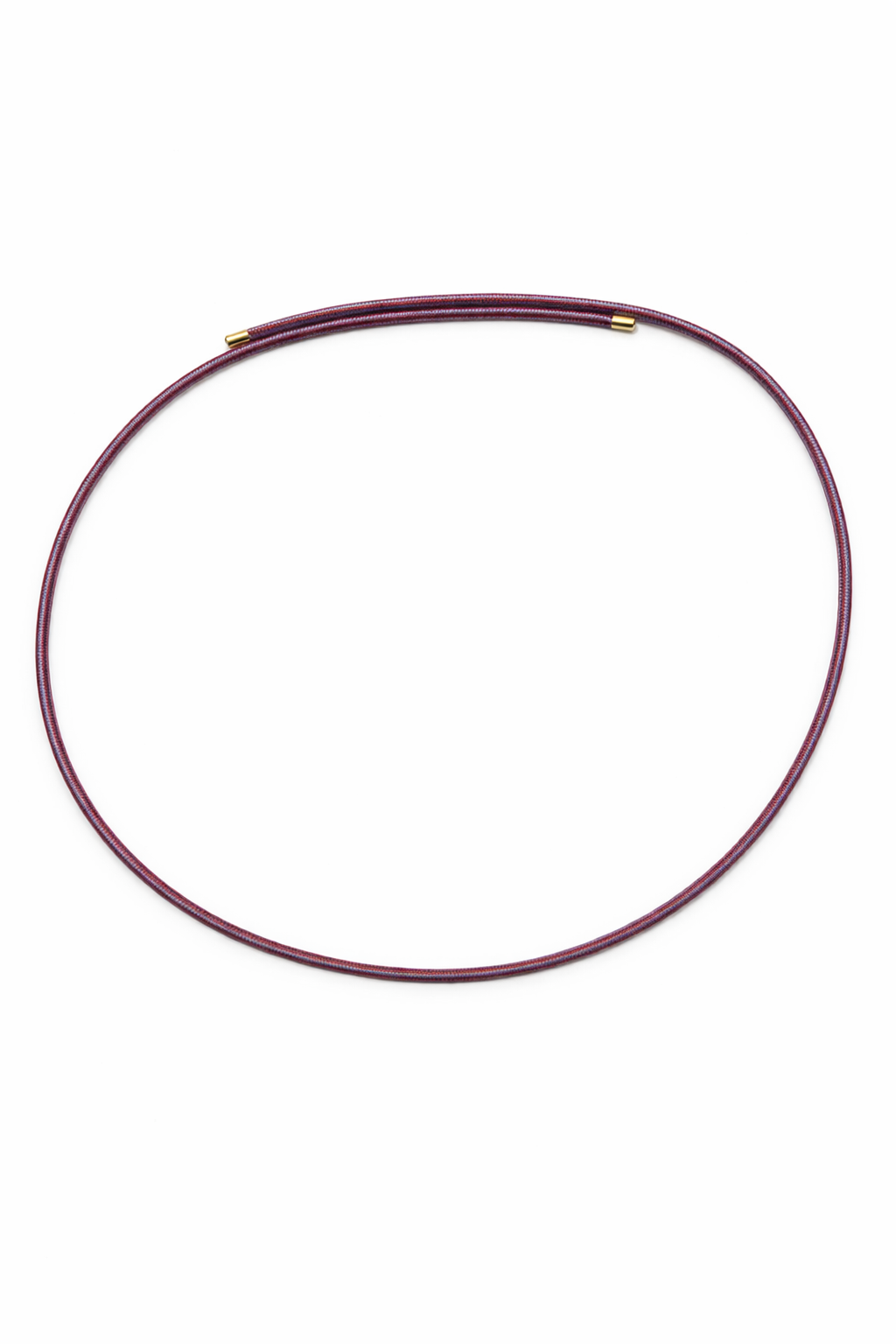 Collana Magnetica Color
