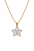 Collana Stellina