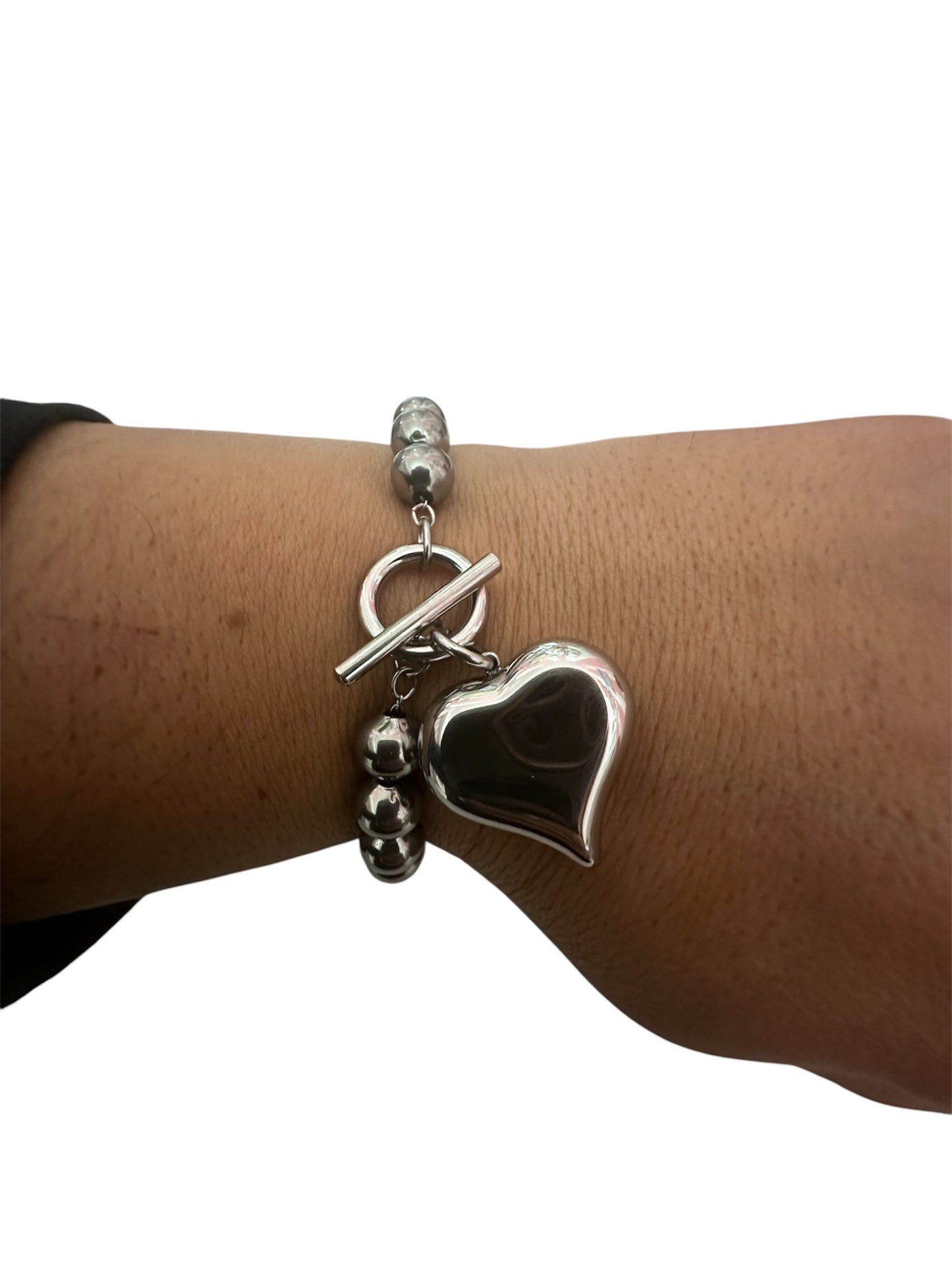 Bracciale Love