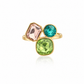 Anello Trilia