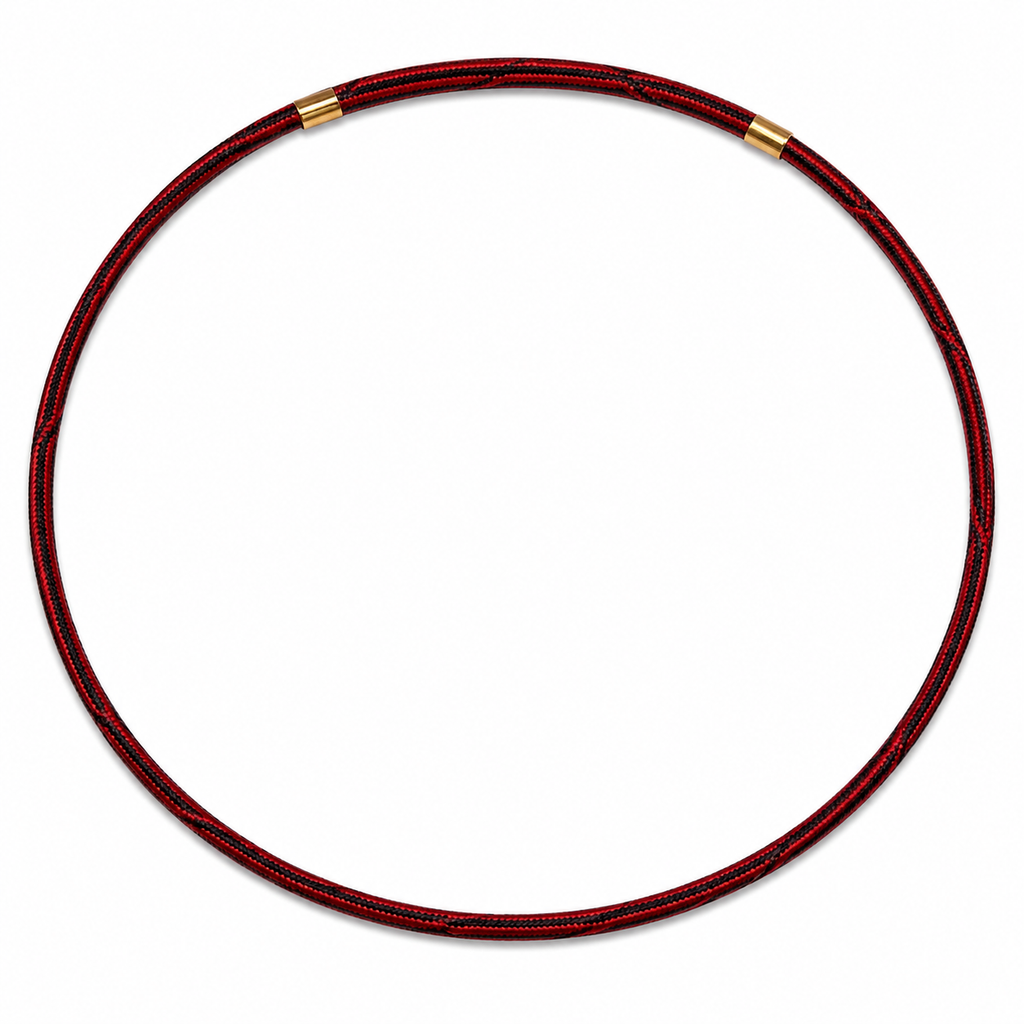 Collana Magnetica Color