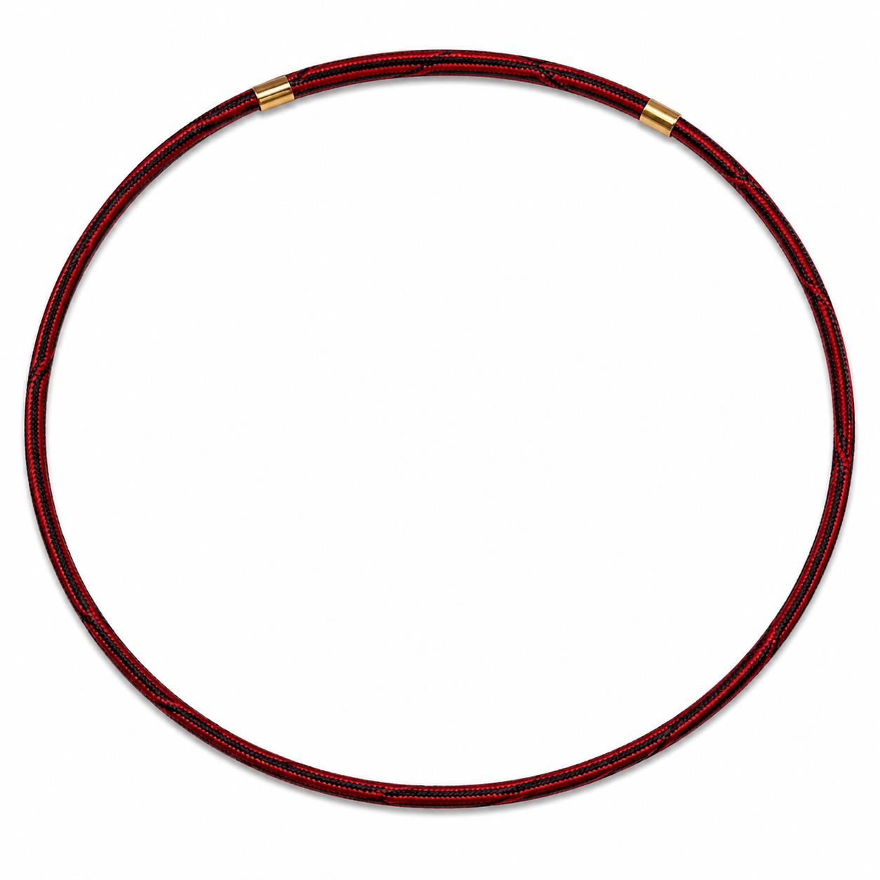 Collana Magnetica Color