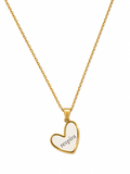 Collana RESPIRA