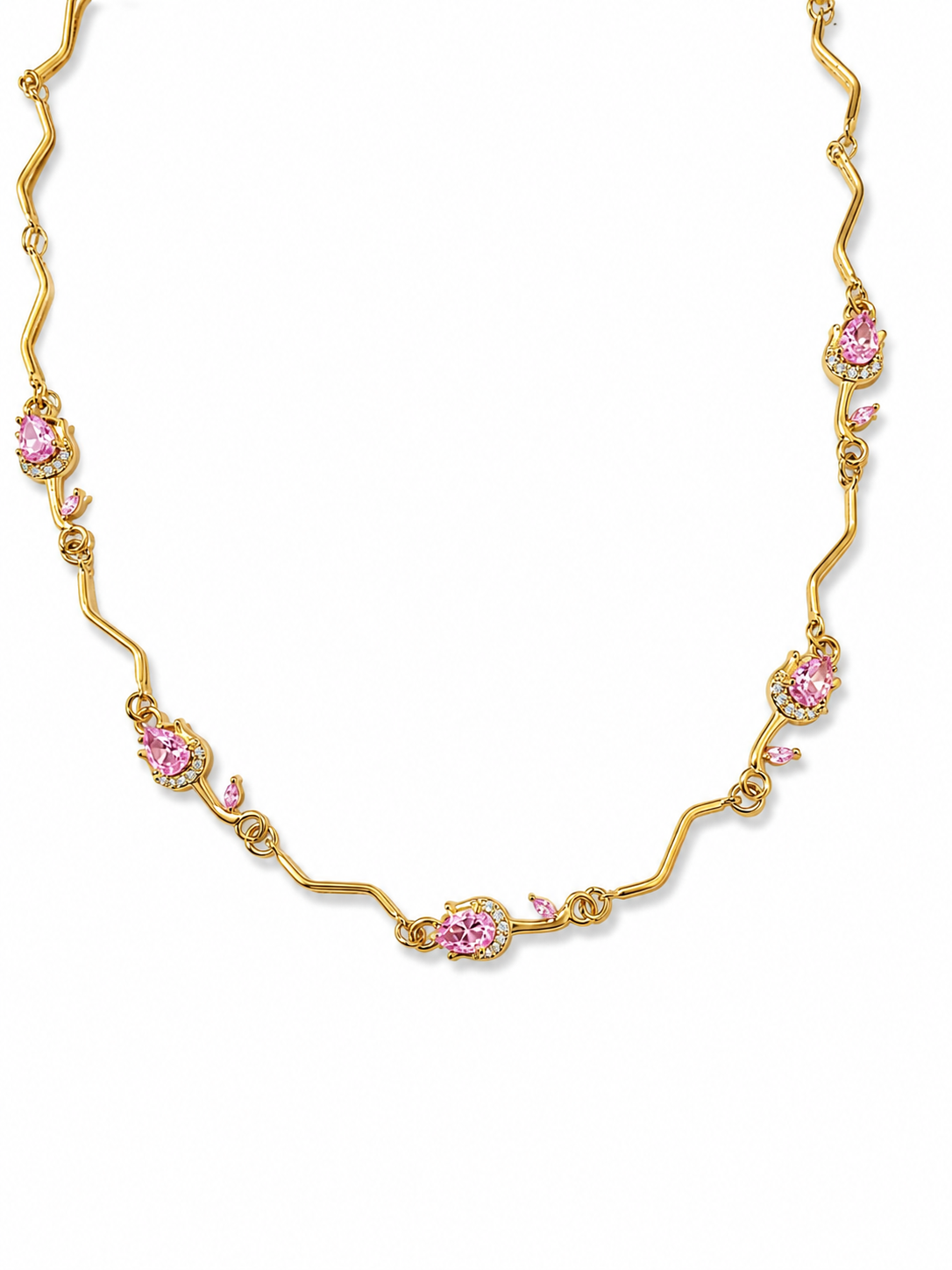 Collana Nivara