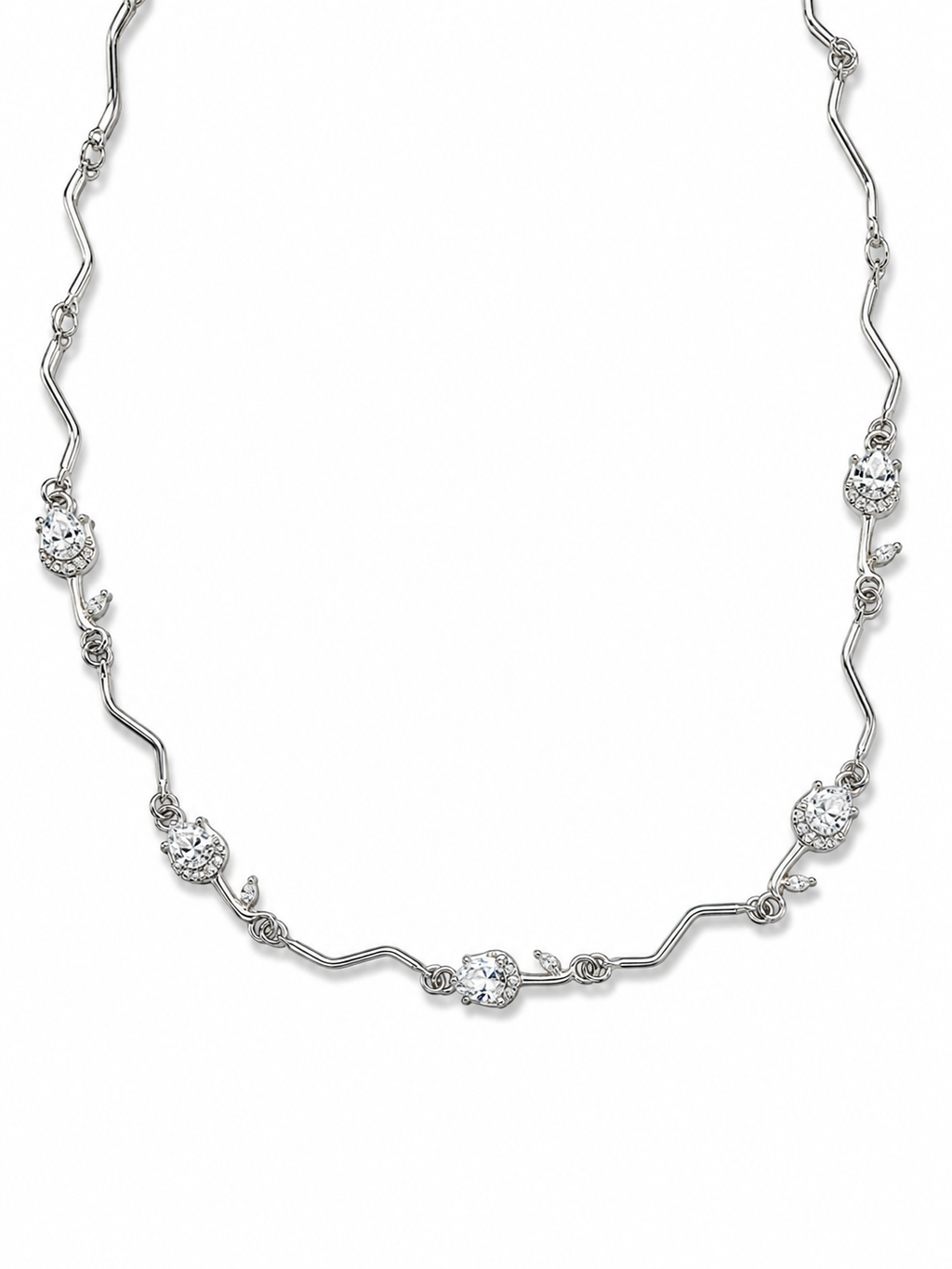Collana Nivara